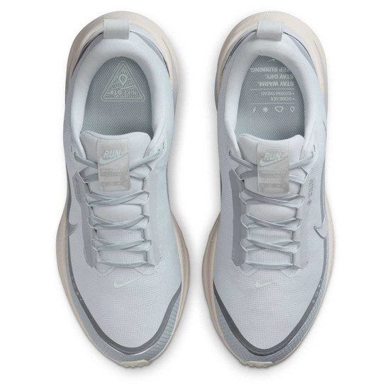 Nike Vomero 18 Gore-Tex